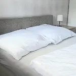 Lejlighed Samad Wohnen *