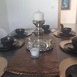 Samad Wohnen Essen