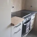 Samad Wohnen Essen