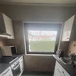 Samad Wohnen Essen