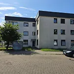 Samad Wohnen Эссен