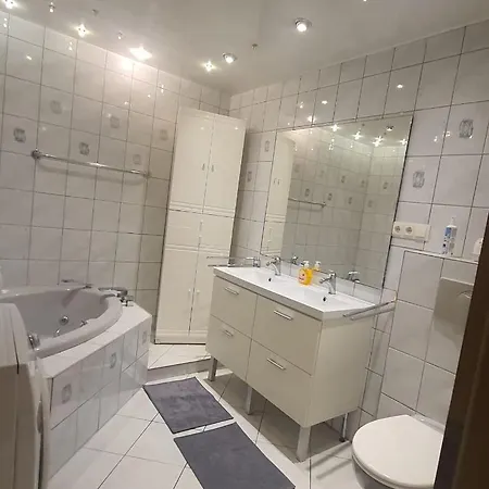 Samad Wohnen * Essen