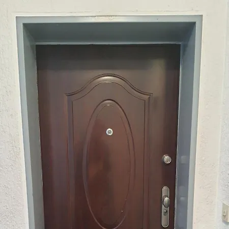 Samad Wohnen Appartement