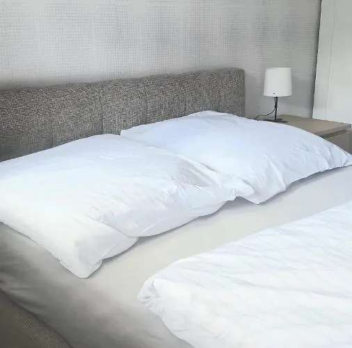 Daire Samad Wohnen *