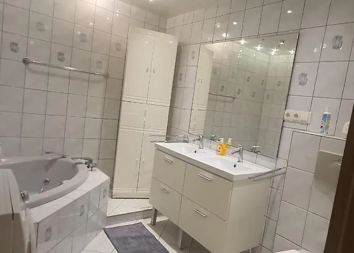 Samad Wohnen * Essen